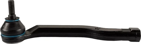 Hlava příčného táhla řízení TRW JTE1112 – OE 48640-AX600