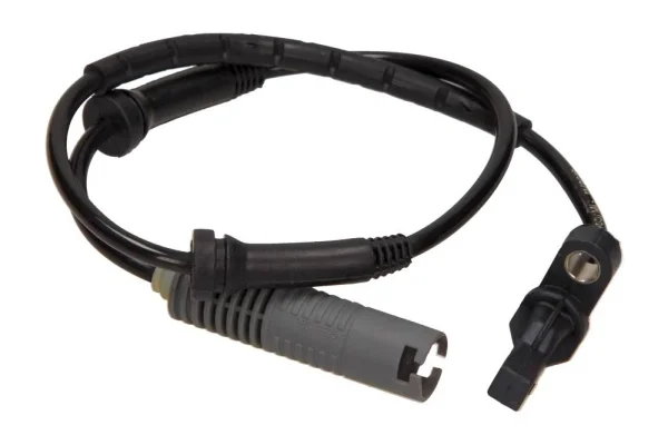 Snímač, počet otáček kol MAXGEAR 20-0098 – OE 34526762465