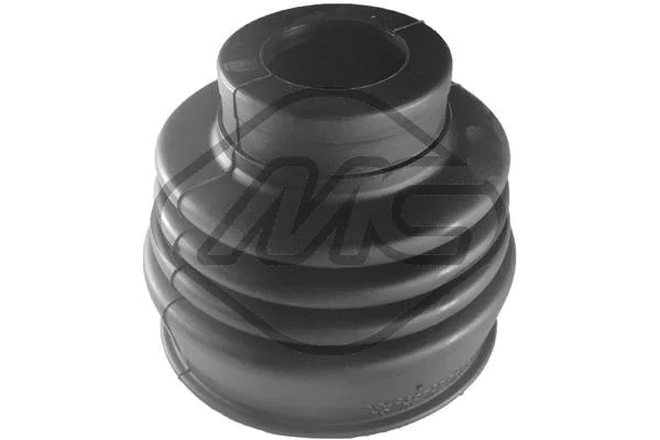 Měch, hnací hřídel METALCAUCHO 00583