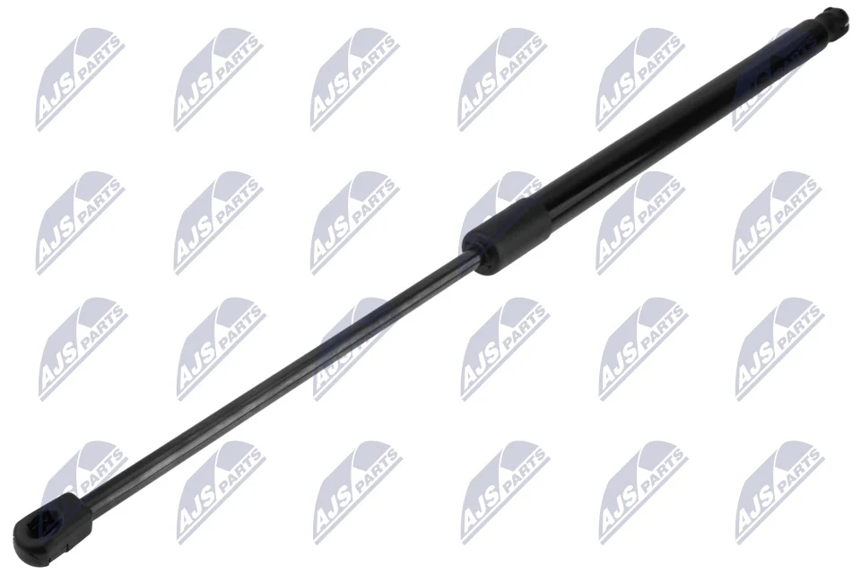 Pneumatická pružina, zavazadlový / nákladový prostor NTY AE-NS-037