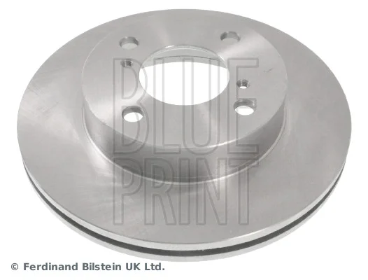 Brzdový kotouč BLUE PRINT ADK84332