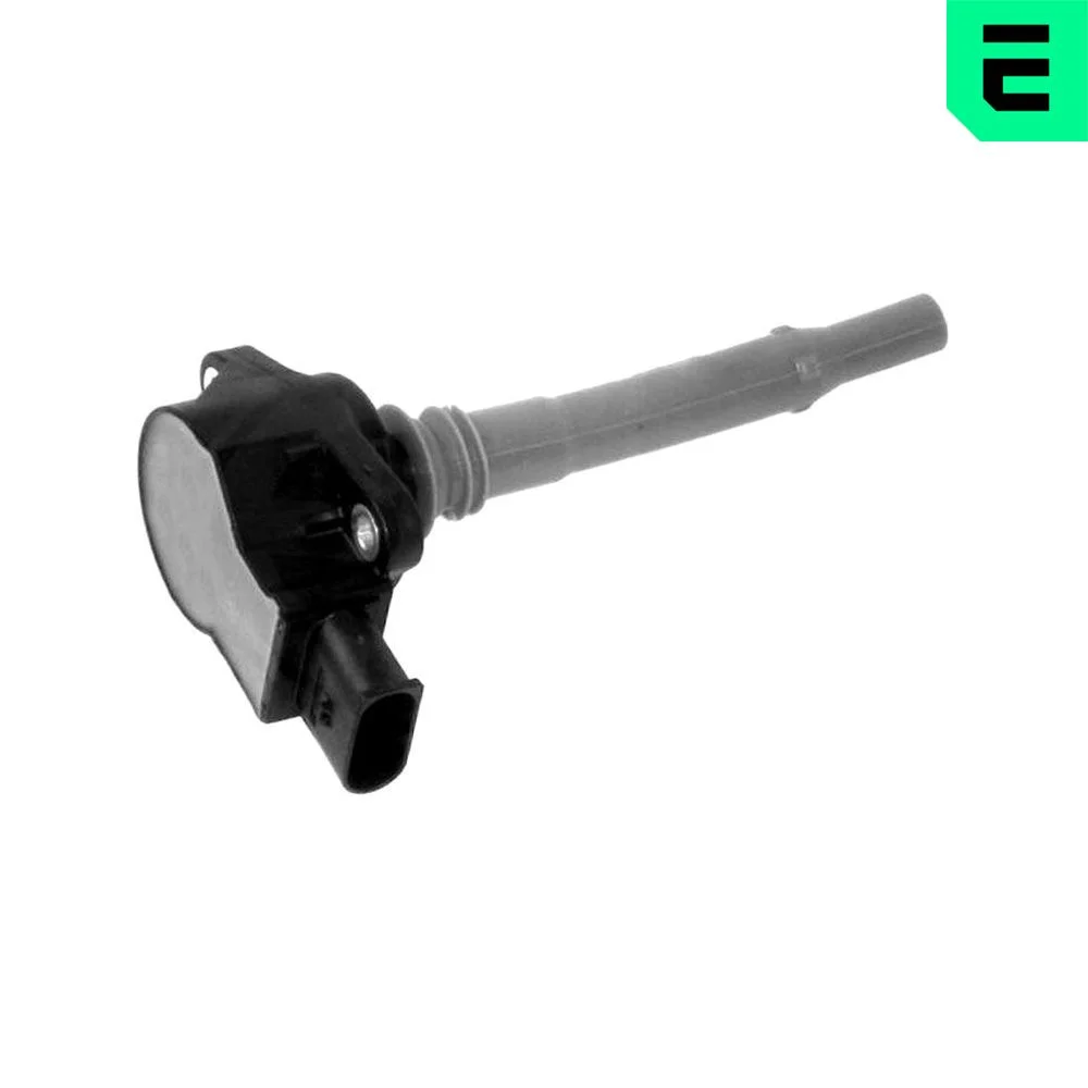 Zapalovací cívka ERA 880386A