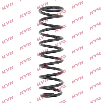 Pruzina podvozku KYB RC6418 – OE MR594980