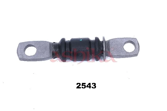 Ulozeni, ridici mechanismus ASHIKA GOM-2543