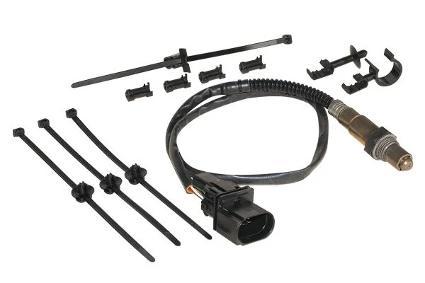 BO 0258007353 Lambda sonda BOSCH