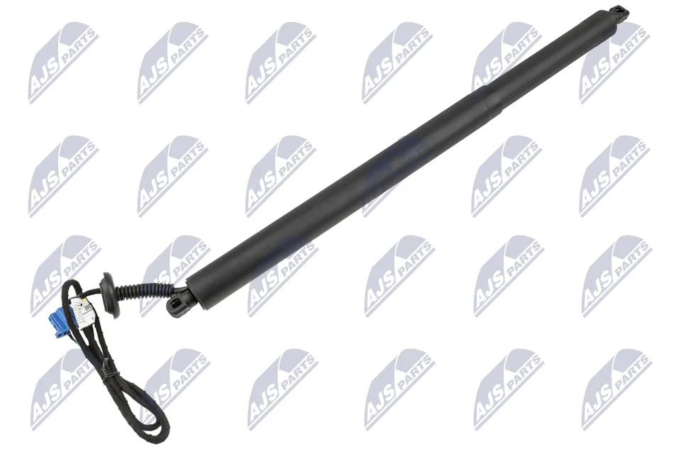 Elektromotor, zadní dveře NTY AE-ME-117 – OE A2478902400