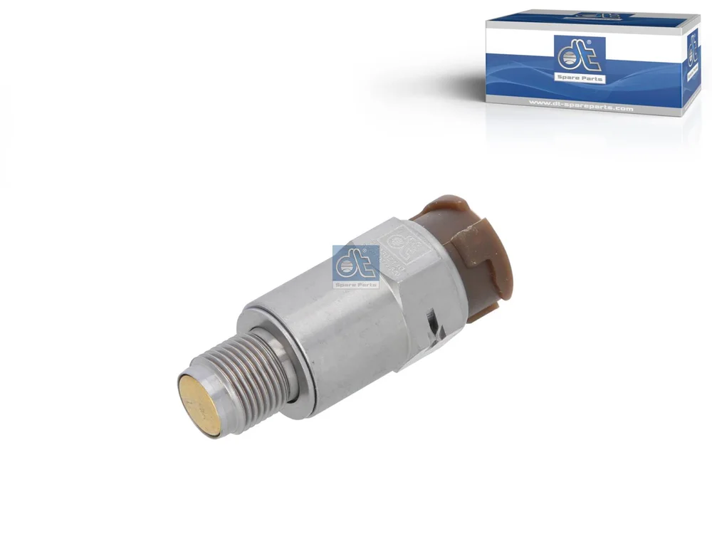 Snímač DT Spare Parts 7.25520