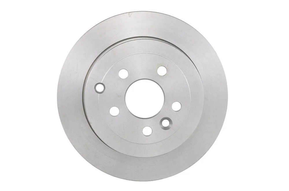 Brzdový kotouč BOSCH 0986479518