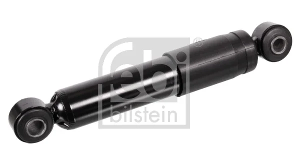 Tlumic, zaveseni kabiny FEBI BILSTEIN 103297