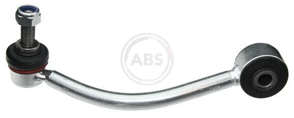 Tyc/vzpera, stabilisator A.B.S. 260489