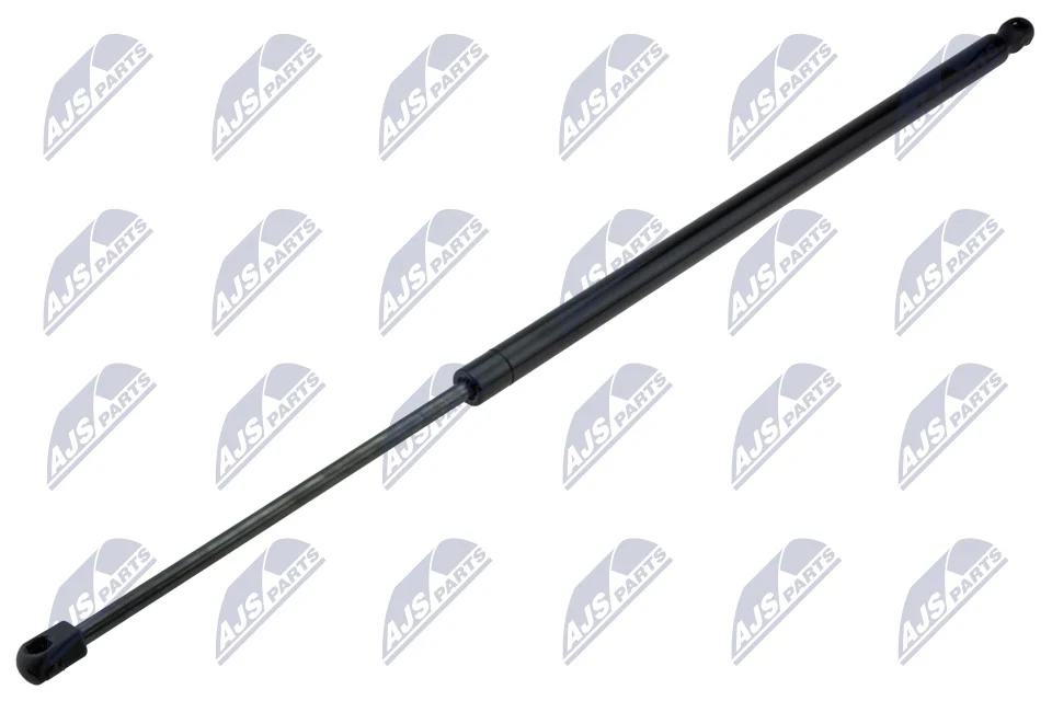 Pneumatická pružina, zavazadlový / nákladový prostor NTY AE-FR-055