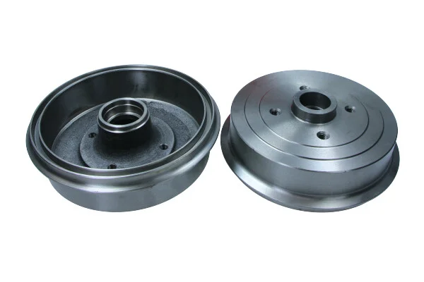 Brzdový buben MAXGEAR 19-1037