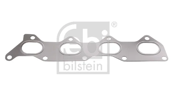 Těsnění, kolektor výfukových plynů FEBI BILSTEIN 45977