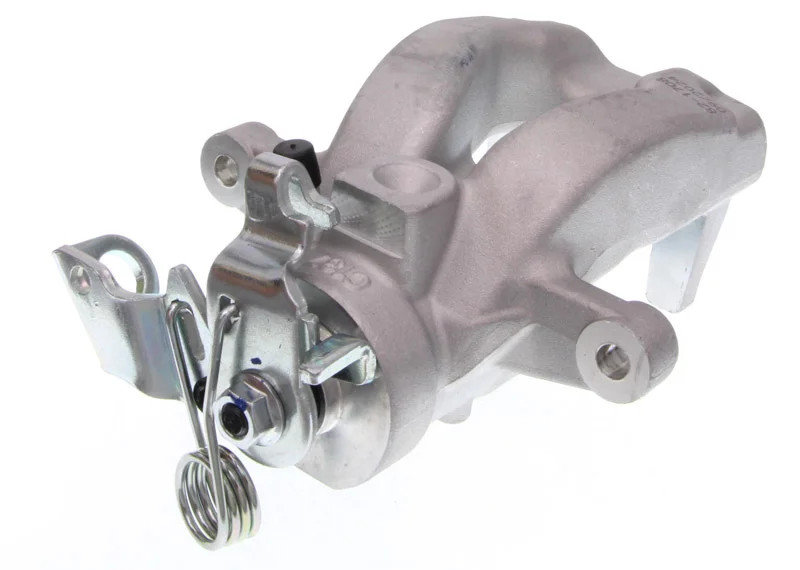 Brzdový třmen MAXGEAR 82-1708