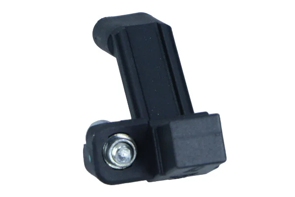 Generátor impulsů, klikový hřídel MAXGEAR 24-0371