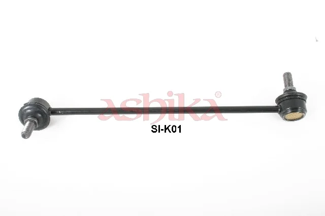 Stabilizátor, podvozek ASHIKA 106-0K-K01R