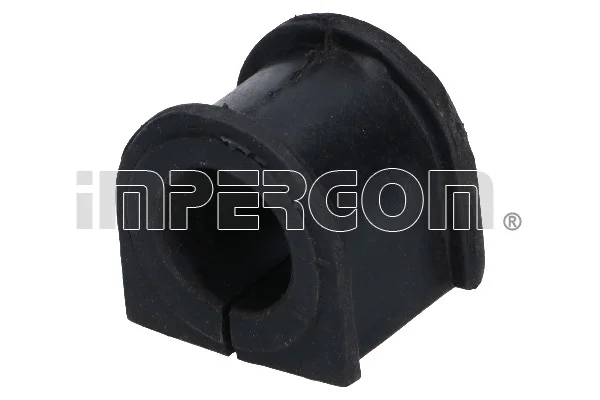 Drzak, Pricny stabilizator ORIGINAL IMPERIUM 35501
