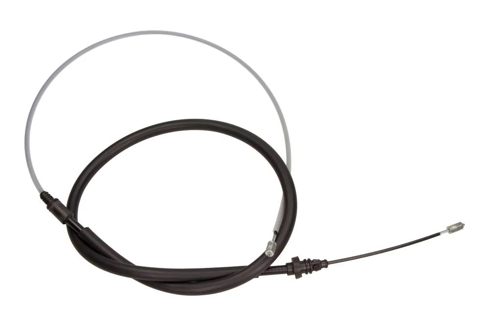 Tazne lanko, parkovaci brzda MAXGEAR 32-0550 – OE 4745Z3