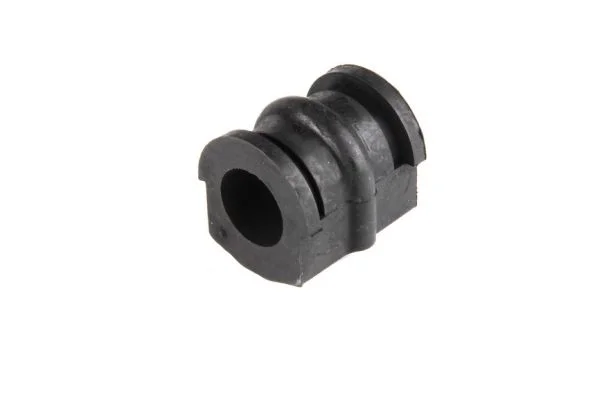 Drzak, Pricny stabilizator YAMATO J71029YMT – OE 54613-8H318 Drzak, Pricny stabilizator YAMATO J71029YMT – OE 54613-8H318
