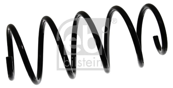 Pruzina podvozku FEBI BILSTEIN 46879