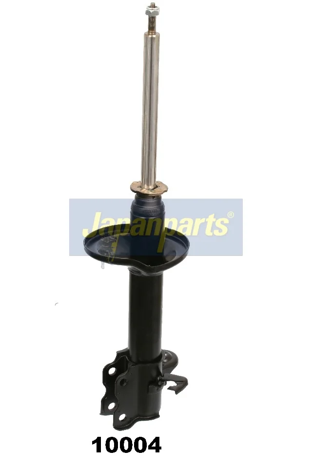 Tlumič pérování JAPANPARTS MM-10004