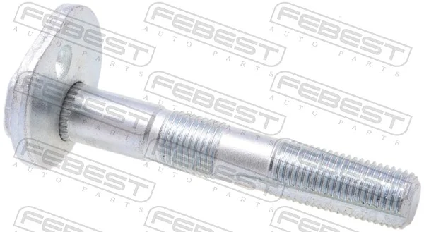 Sroub pro opravu odklonu kola FEBEST 0129-012 – OE 48190-30070
