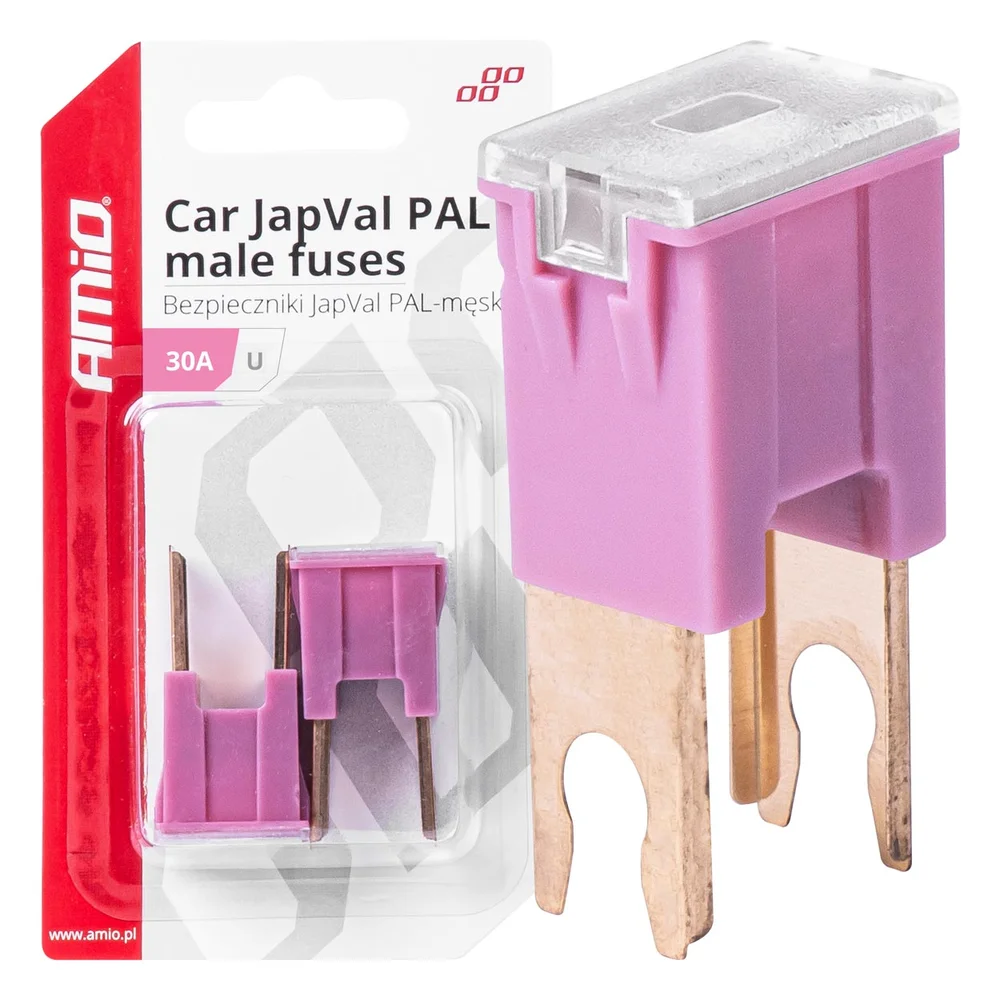 AUTOPOJISTKY JAPVAL PAL MESK AMIO 03406 AUTOPOJISTKY JAPVAL PAL MESK AMIO 03406