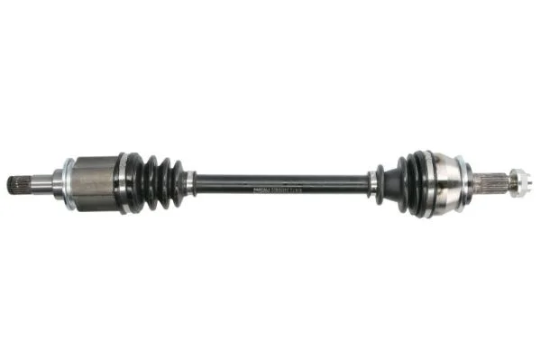 Hnací hřídel PASCAL G2B003PC