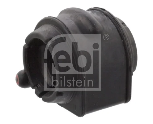 Drzak, Pricny stabilizator FEBI BILSTEIN 46539