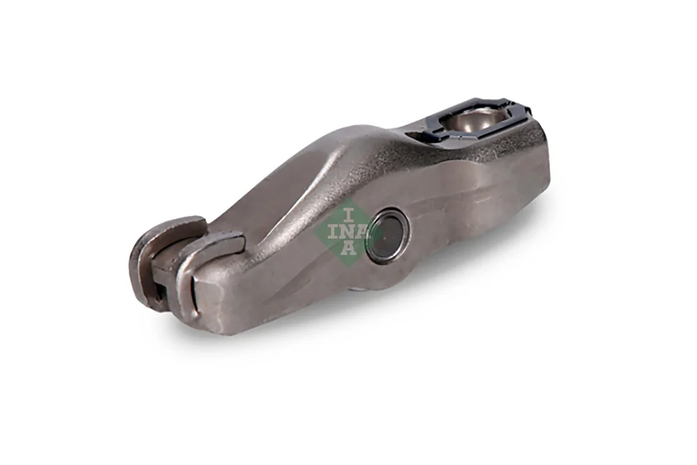 Vahadlo, řízení motoru Schaeffler INA 422022910
