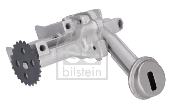 Olejové čerpadlo FEBI BILSTEIN 178673
