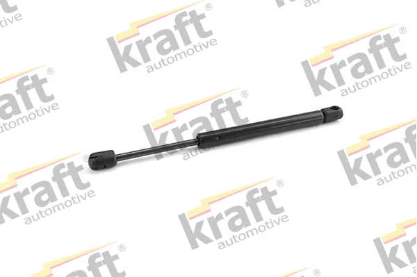 Pneumaticka pruzina, zavazadlovy / nakladovy prostor KRAFT AUTOMOTIVE 8500122