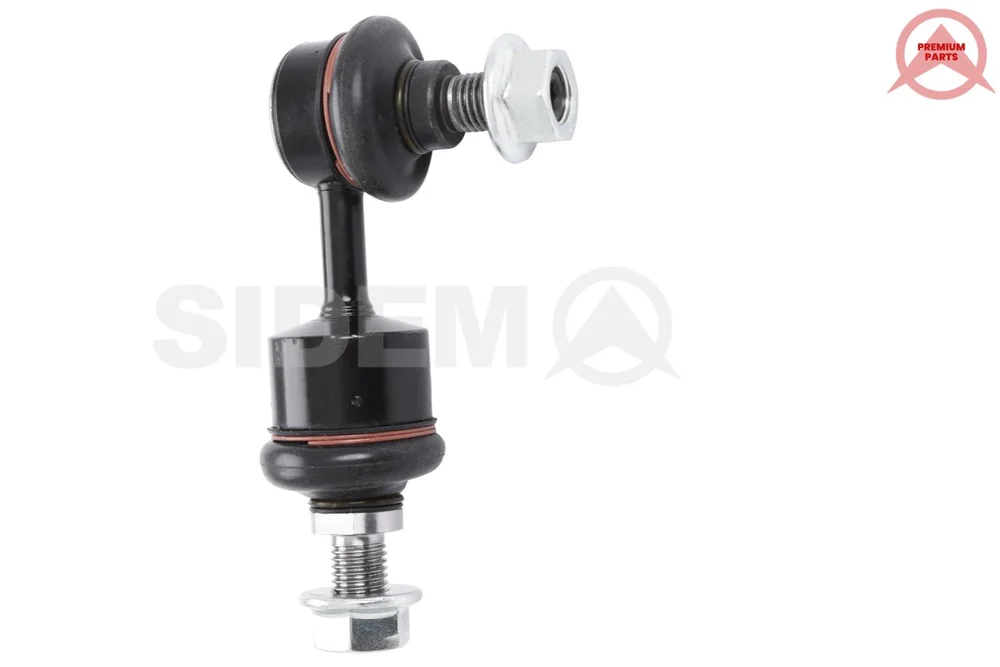 Tyc/vzpera, stabilisator SIDEM 87463