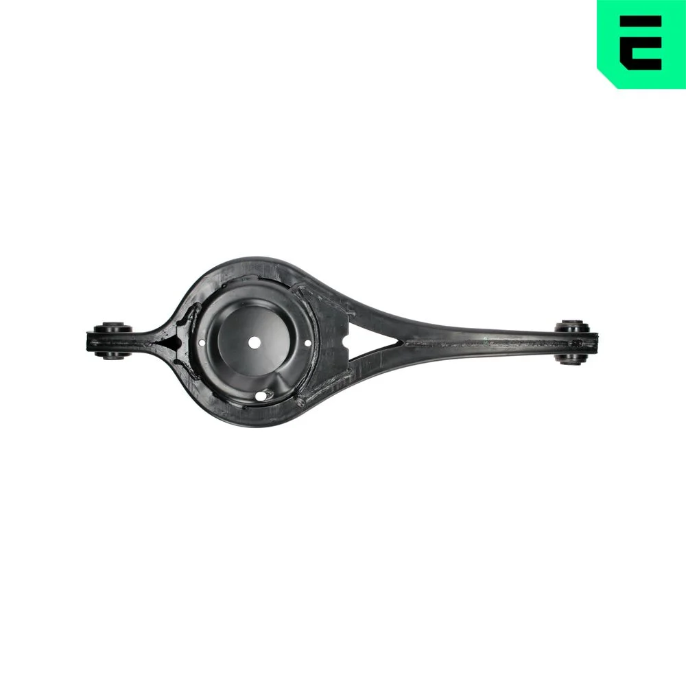 Řídicí páka, zavěšení kol OPTIMAL G5-2088