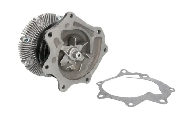 Vodní čerpadlo THERMOTEC D11036TT