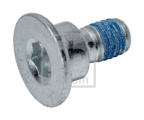 Sroub FEBI BILSTEIN 05560 Sroub FEBI BILSTEIN 05560