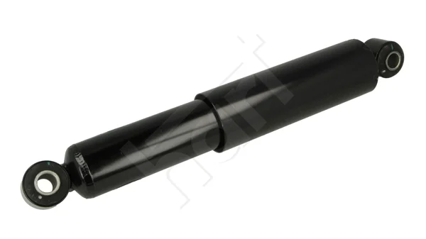 TLUMIČ/Z/DUCAT0 94-02 OLEJ /14Q/ HART 805877
