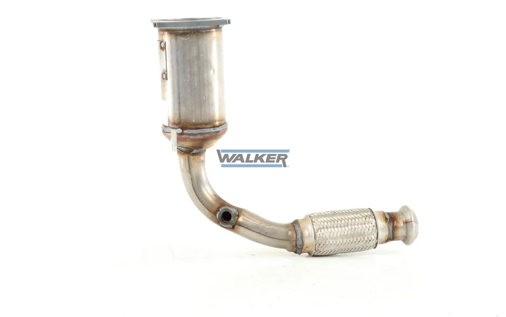 Katalyzátor WALKER 28697