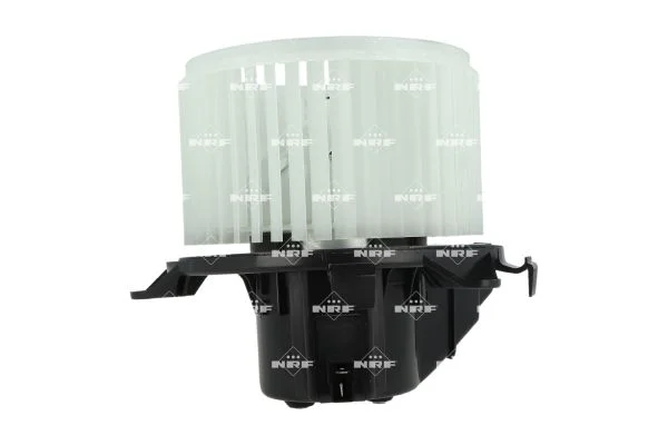 Elektromotor, vnitřní ventilátor NRF 34030 Elektromotor, vnitřní ventilátor NRF 34030