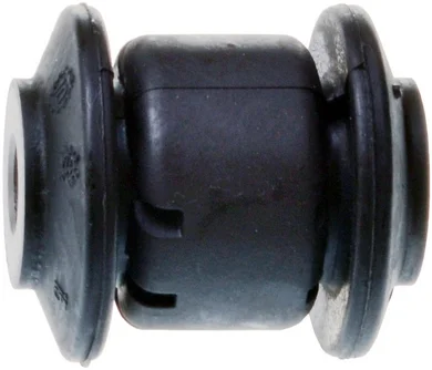 Ulozeni, ridici mechanismus DENCKERMANN D300072