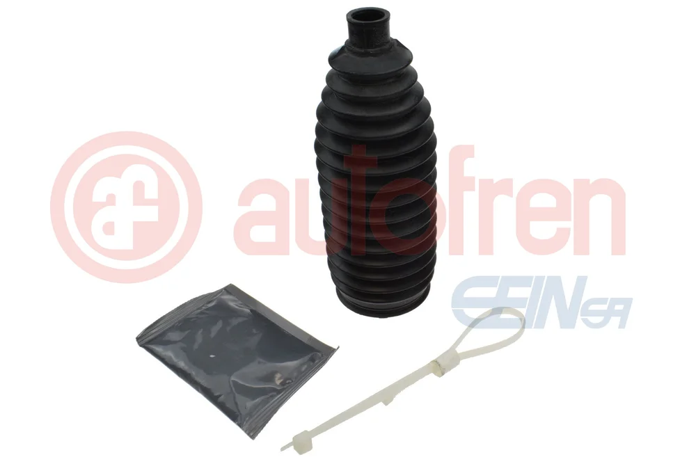 Sada měchů, řízení AUTOFREN SEINSA D9049 – OE 4553513010