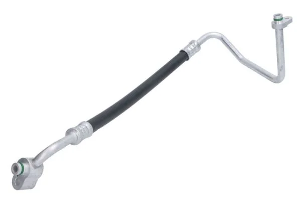 Hadice chladiče THERMOTEC KTT160348 – OE 2Q0816721E