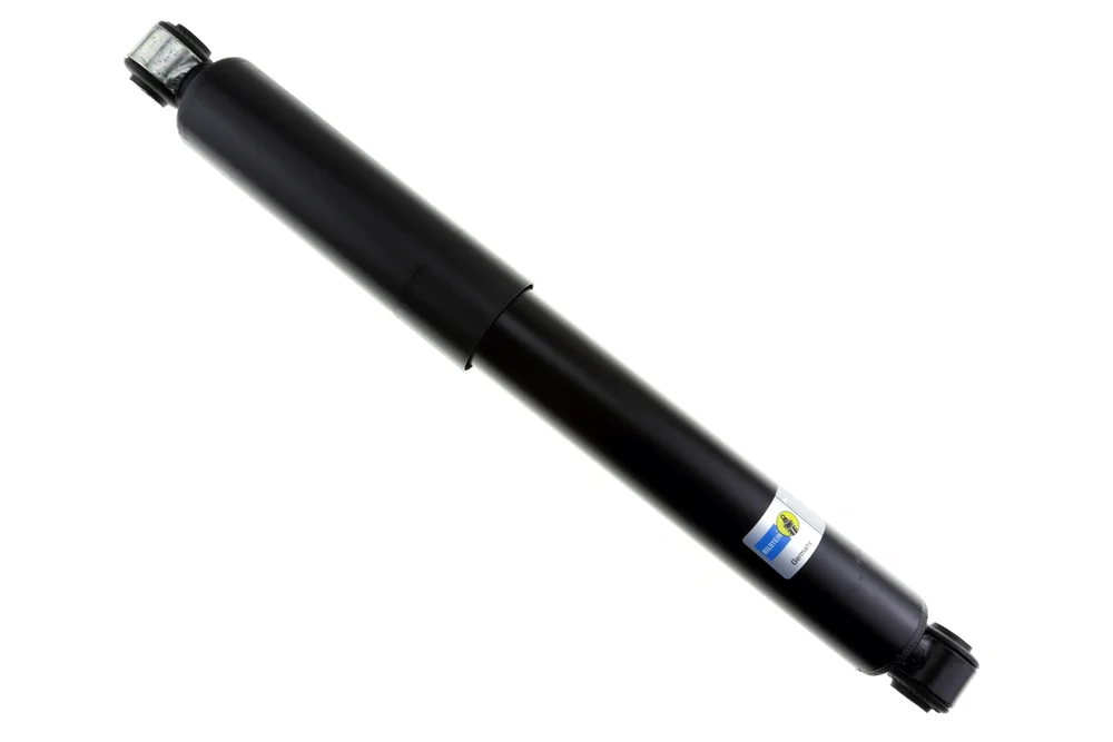 Tlumič pérování BILSTEIN 19-169163