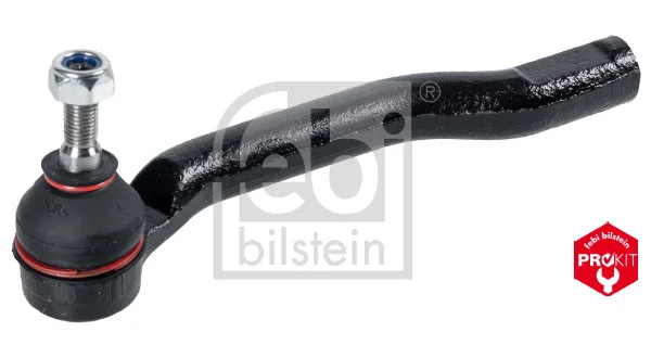 Hlava příčného táhla řízení FEBI BILSTEIN 48202