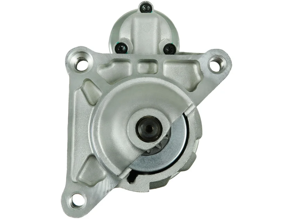 Startér AS-PL S0084
