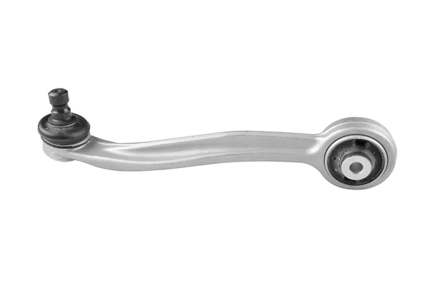 Řídicí páka, zavěšení kol TEDGUM TED38701 – OE 8K0407510A