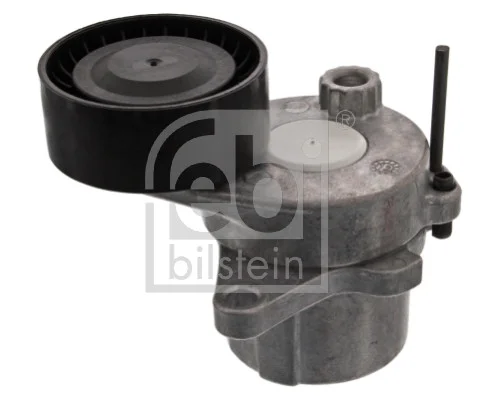 napinak, zebrovany klinovy remen FEBI BILSTEIN 38467