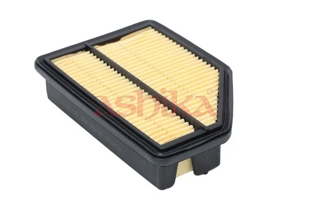 Vzduchový filtr ASHIKA 20-04-455 – OE 17220-RSH-E00