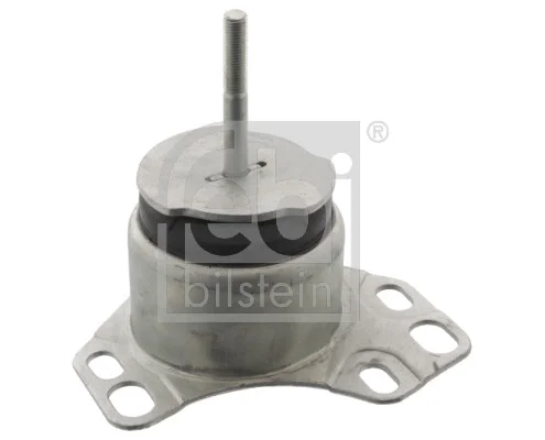Zaveseni motoru FEBI BILSTEIN 12690