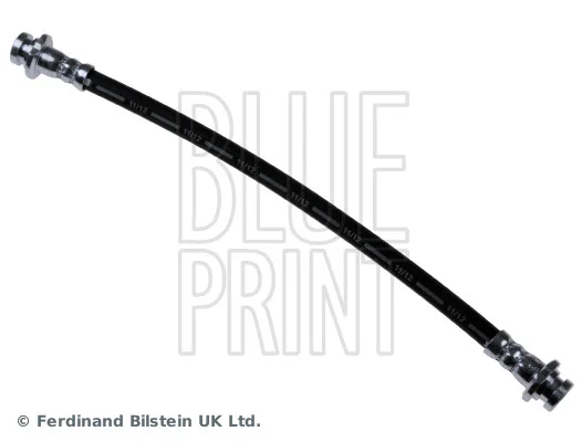 Brzdová hadice BLUE PRINT ADN153152